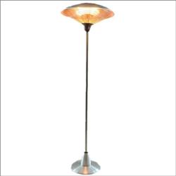 Patio Heater