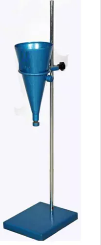 Marsh Cone With Stand