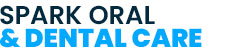 Spark Oral & Dental Care