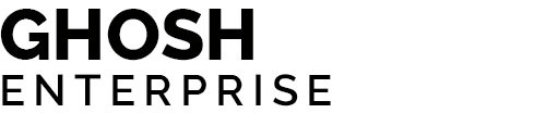 GHOSH ENTERPRISE