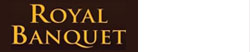 Royal Banquet