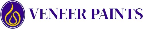 VENEER PAINTS