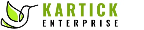 Kartick Enterprise